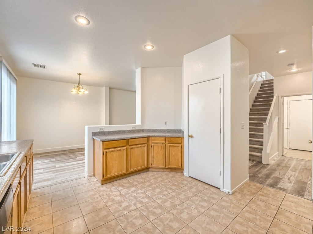 3954 Vista Gold Ct