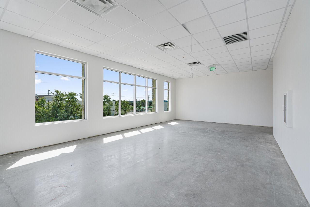 7710 N FM 620, Bldg 13C Suite 220