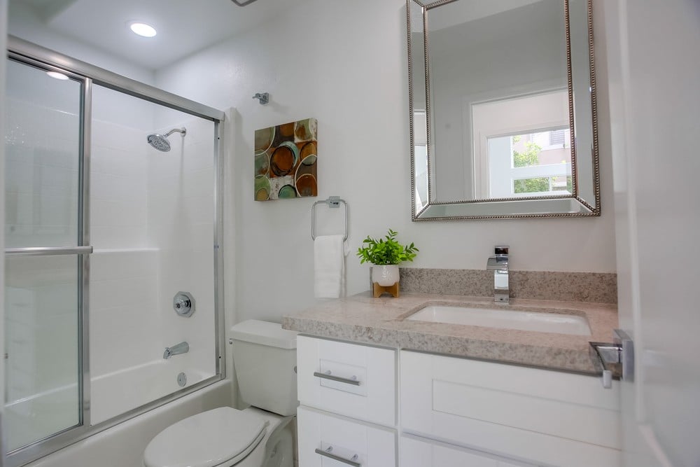 12952 Carmel Creek Rd Unit 116 