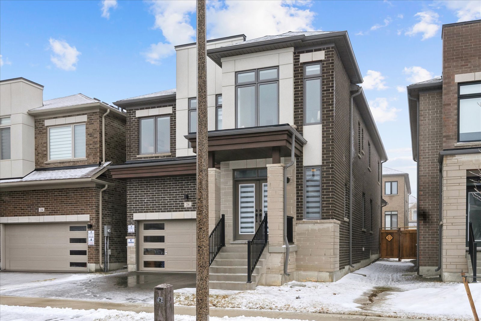 28 Sambro Lane