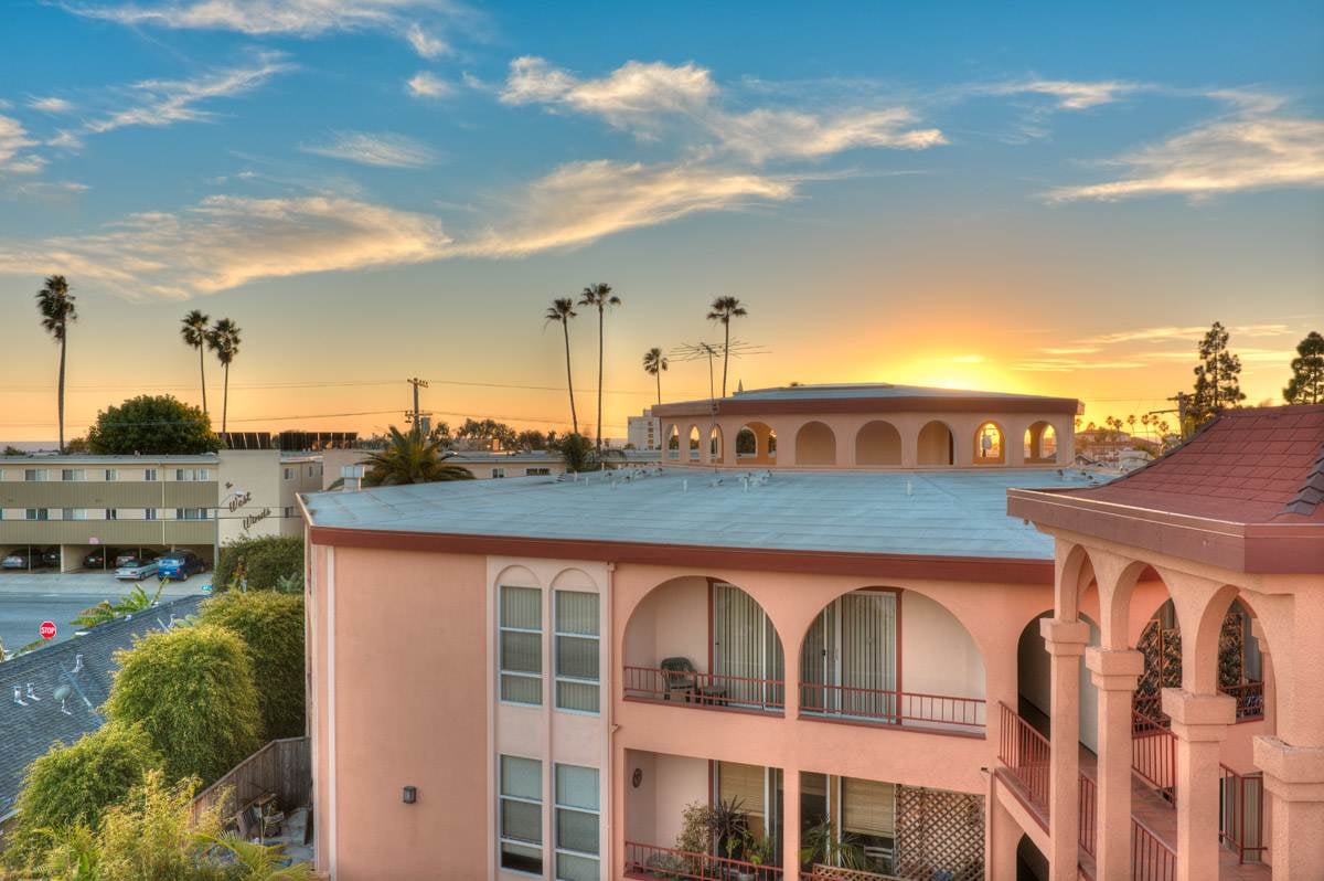 2035 4th St Unit: 307C