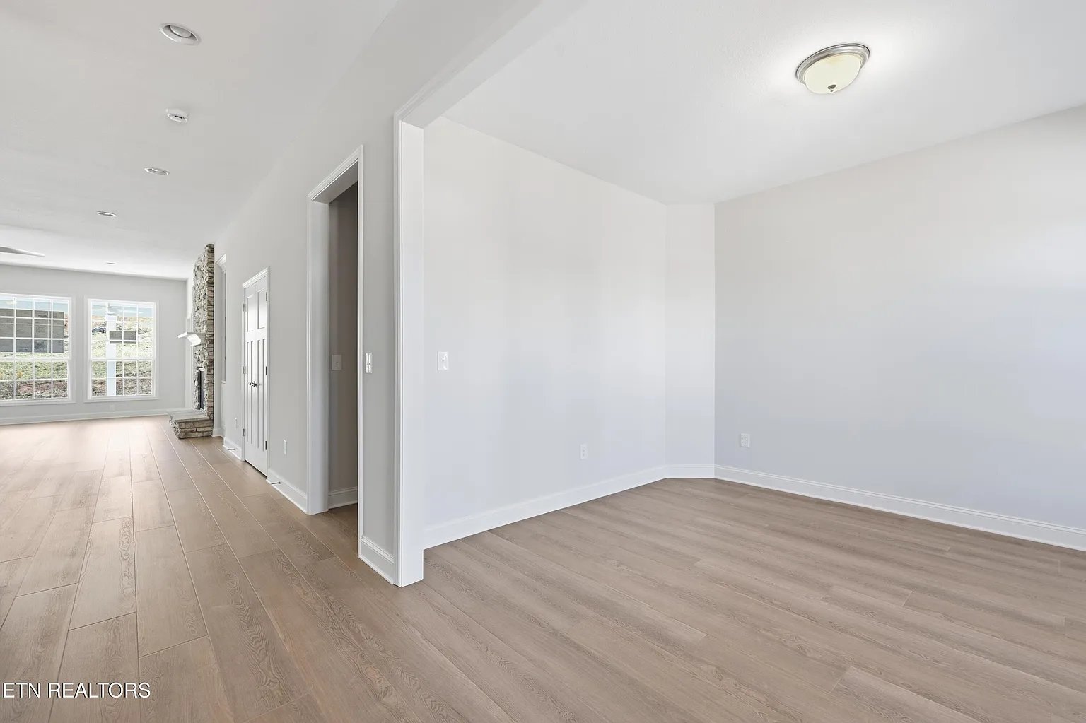 12260 Bethel Hollow Drive