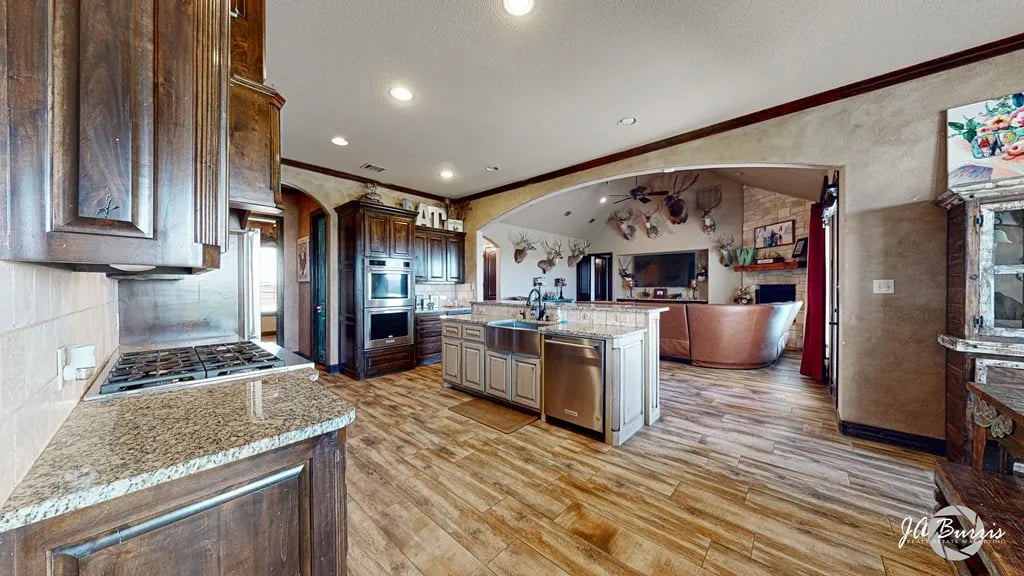 6500 E County Rd 112