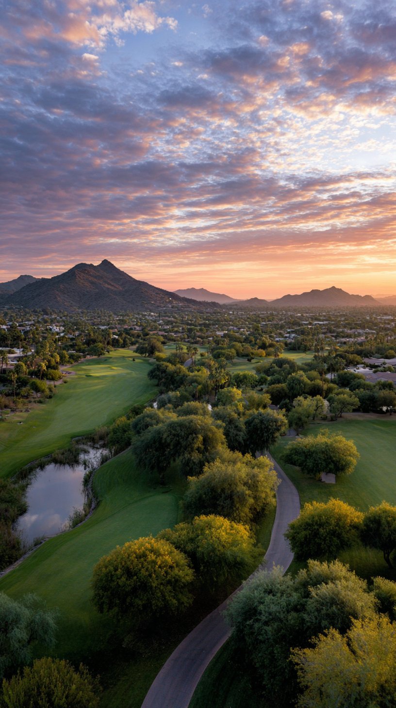 Scottsdale
