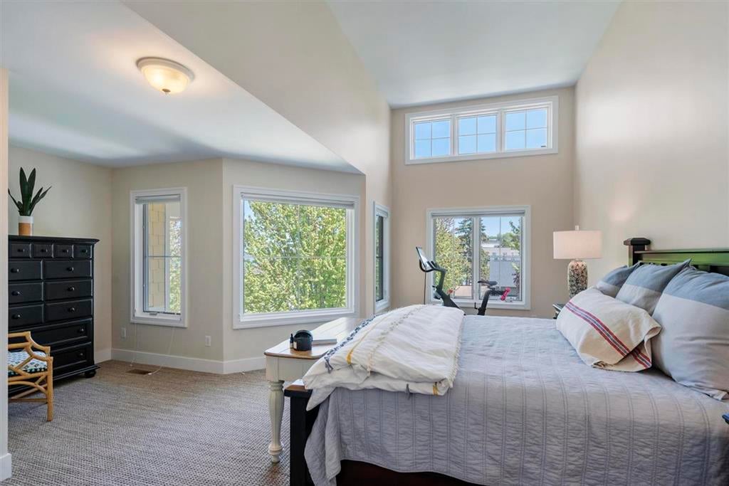 200 W Lake Street #4, Petoskey, MI 49770