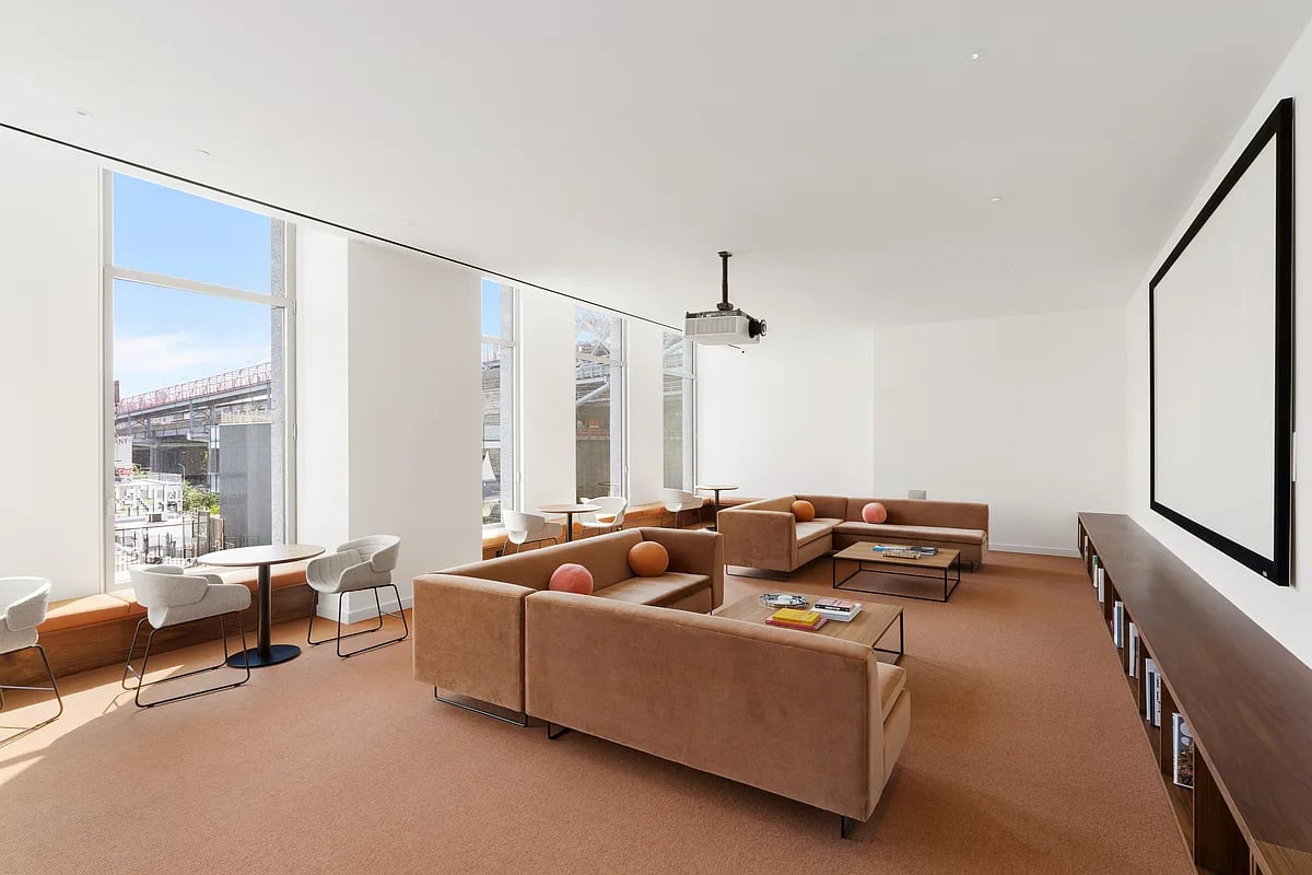 8 South 4th St, #24D