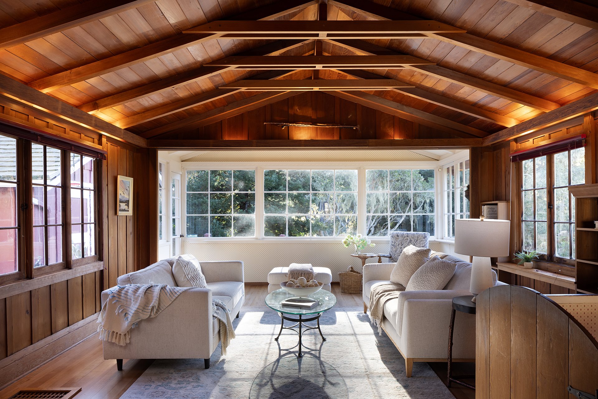Galewood - Charming Carmel Compound