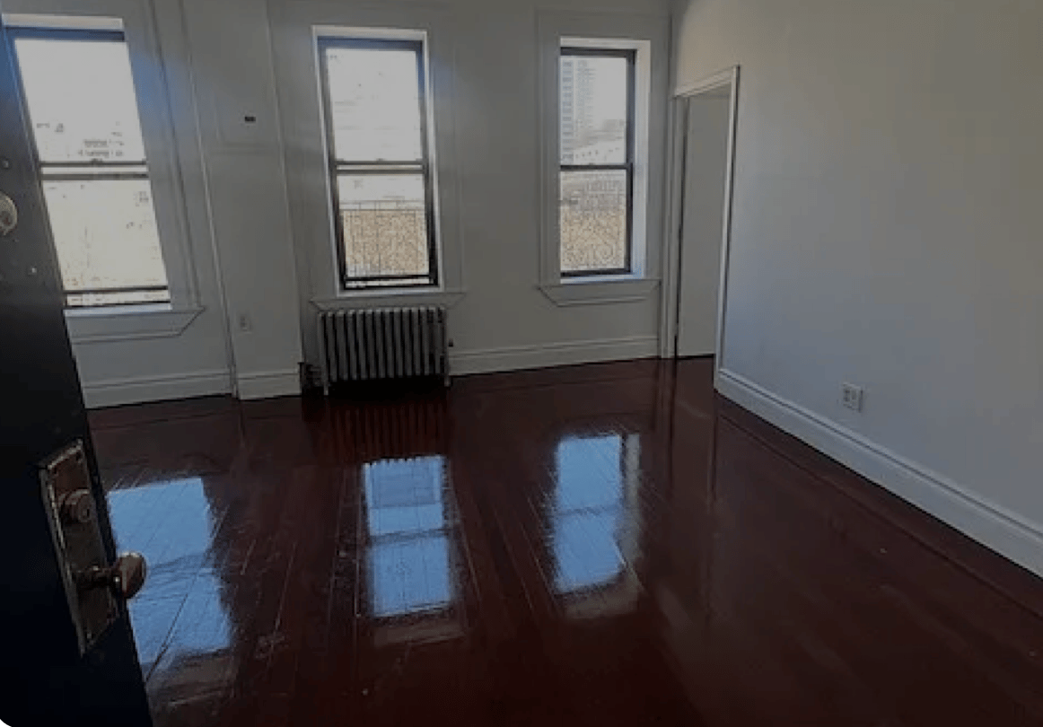350 E 67th St. NY, NY 10065