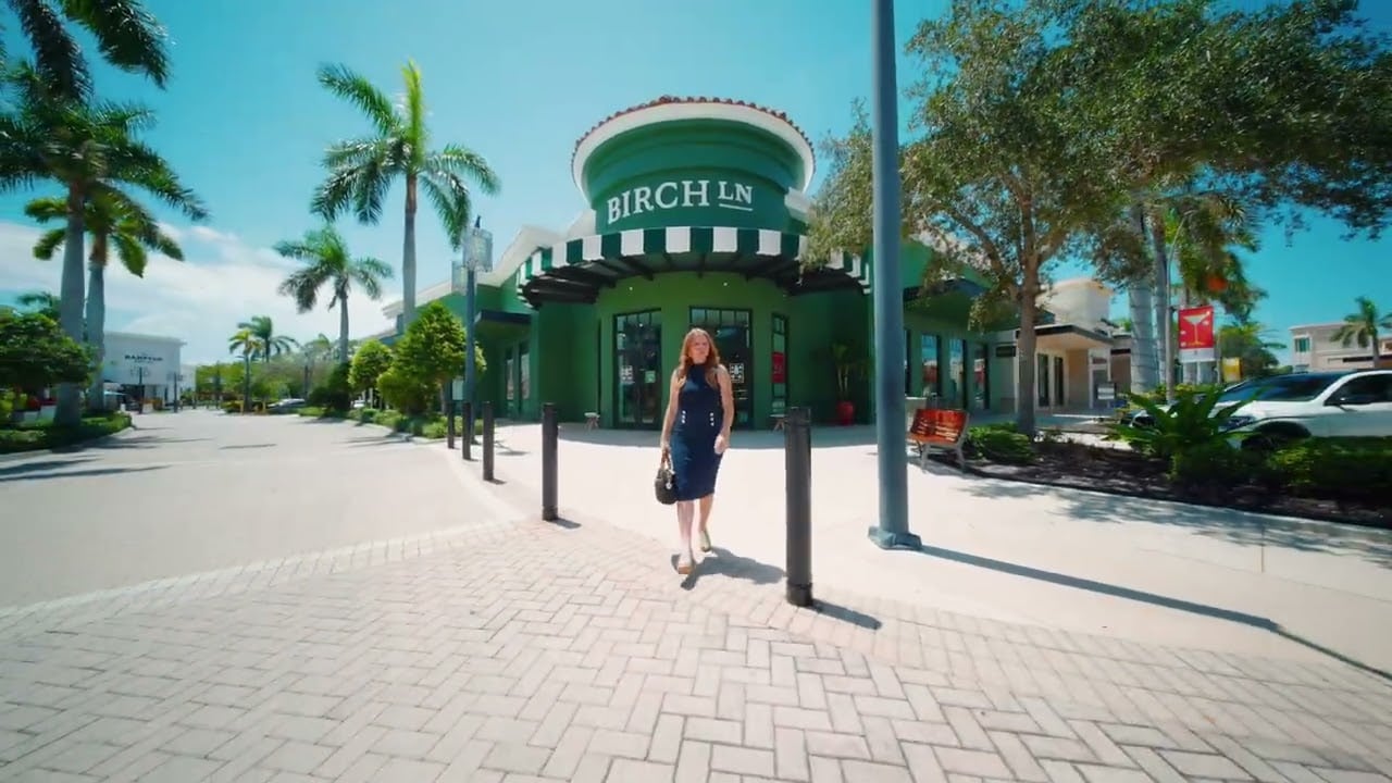 Selling your home in Naples and Fort Myers area? Call me today and let's talk strategy.
