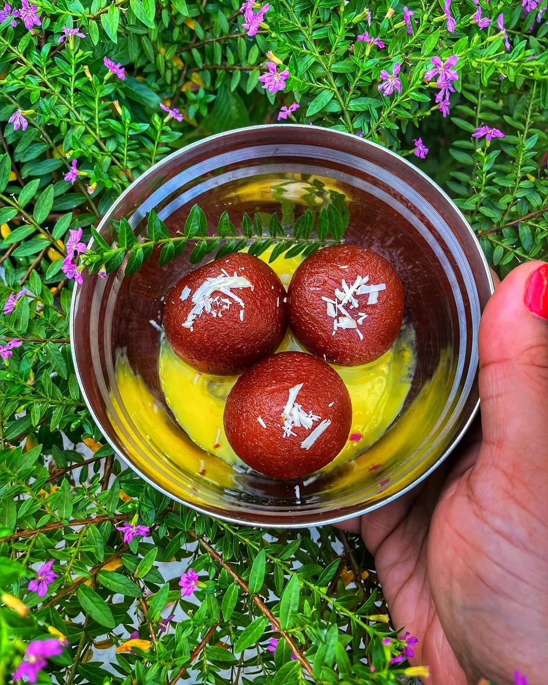 Ghee Indian Kitchen Brings Farm-to-Table Indian Cuisine to Miami's Wynwood District