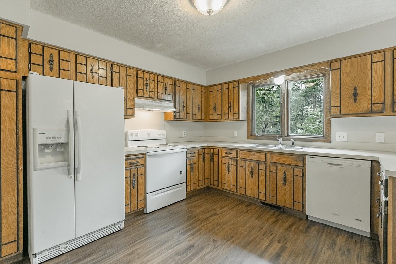 4333 Bear Path Trl