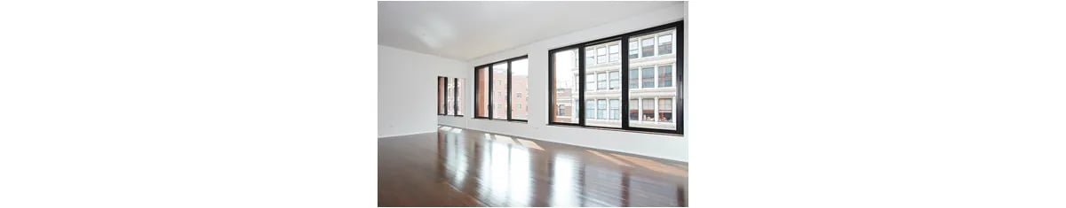 10 Bond St, #4W