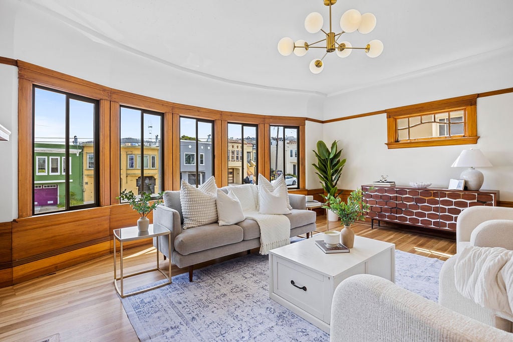 1465 23rd Avenue · Photo 5