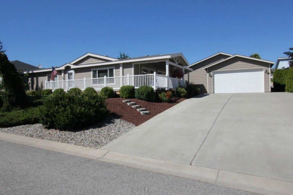 1004 Sunrise Dr