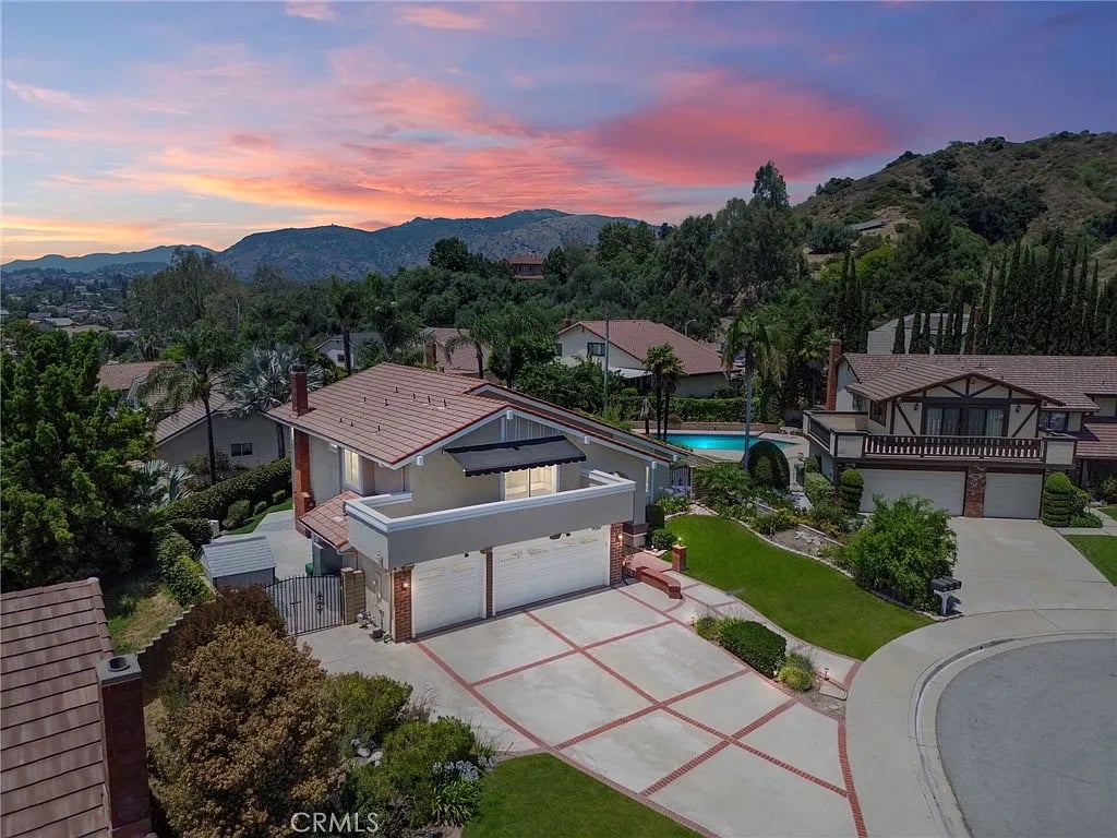 4765 Valle Verde Ct