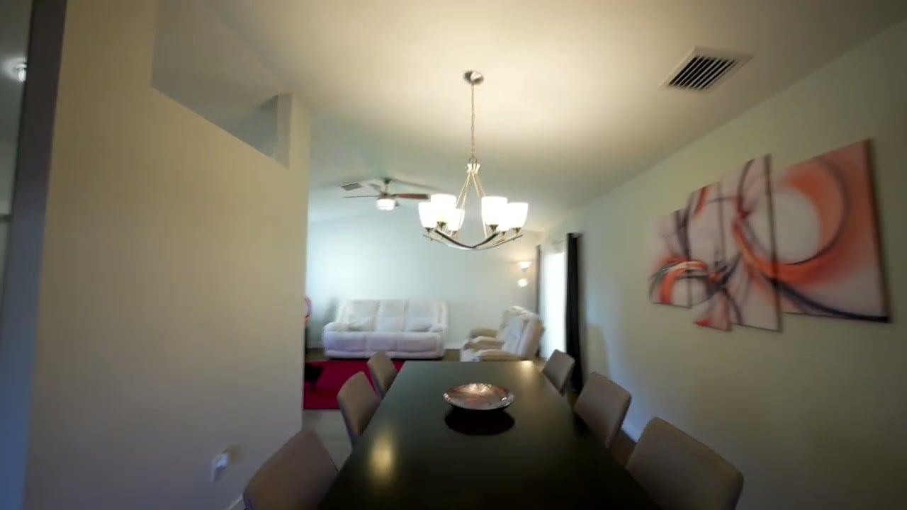 Just Listed! Beautiful Villa in Boca Raton - ‪@realestate‬ ‪@LIVSouthFlorida‬ ‪@BocaRatonLiving‬