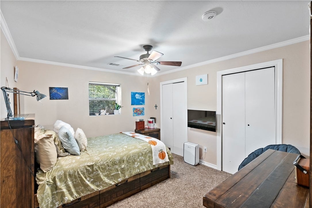 9175 Deep Well Road