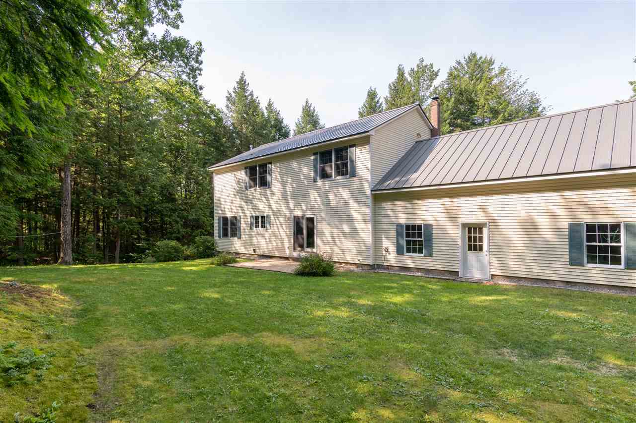 50 Lower Waldron Rd