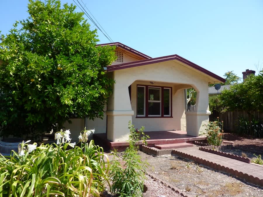 Excellent Investment Property - SOLD