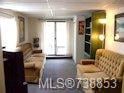 2849 Cedar Hill Rd