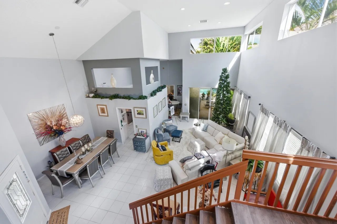 2495 NW 66th Drive