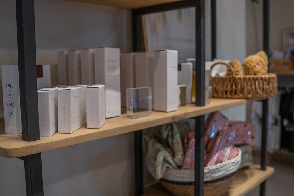 Cha Café | Thriving Turn-Key Café for Sale in the Heart of Tamarindo, Steps from the Beach