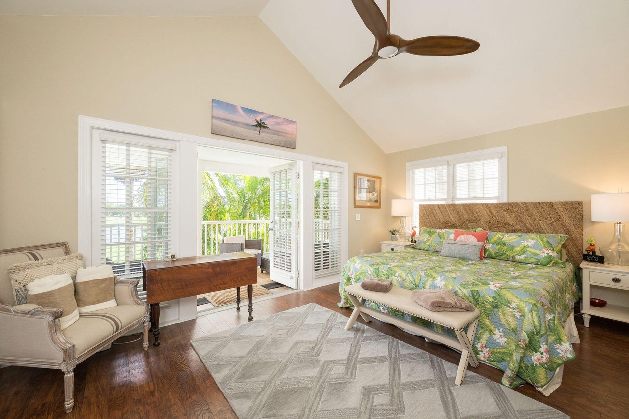 247 Golf Club Dr