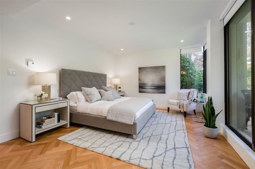 2180 W 43rd Ave, #101