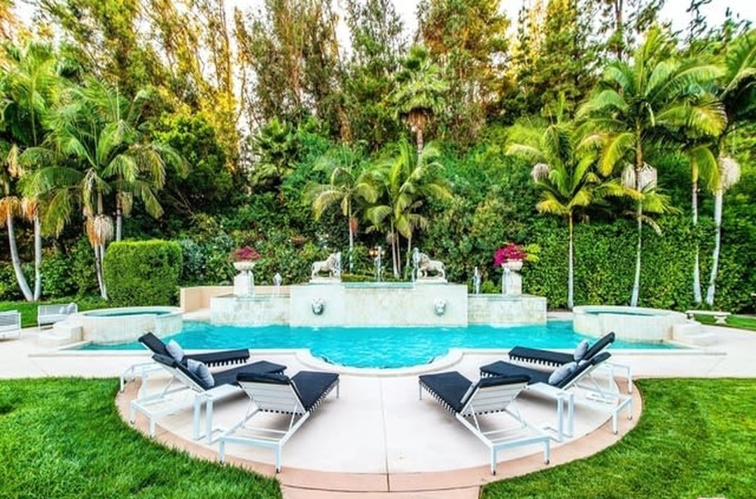 Orchid Manor