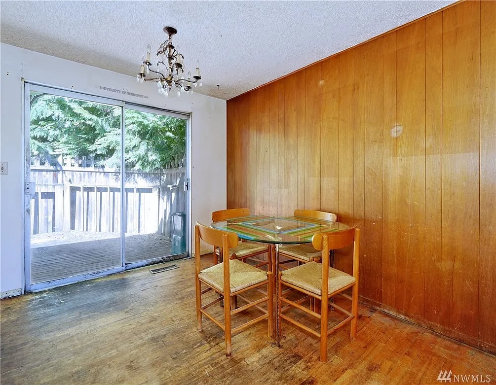 4909 216th Pl SW