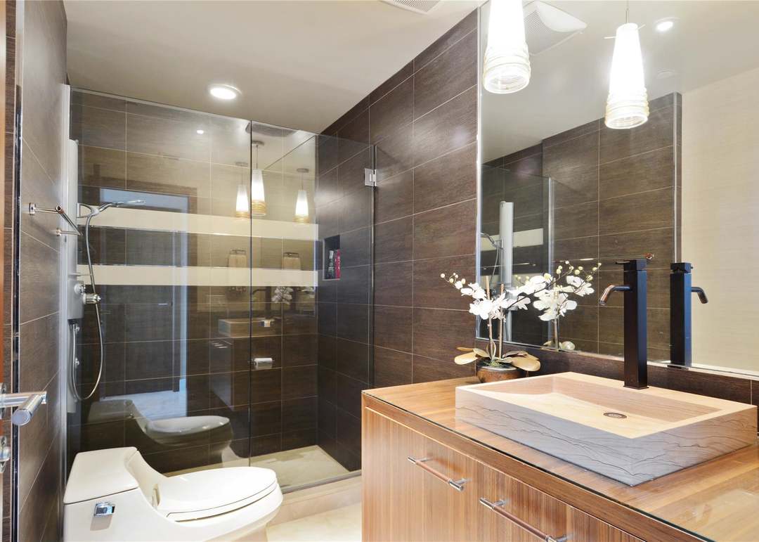 1 N Fort Lauderdale Beach Blvd Unit Lp 2302