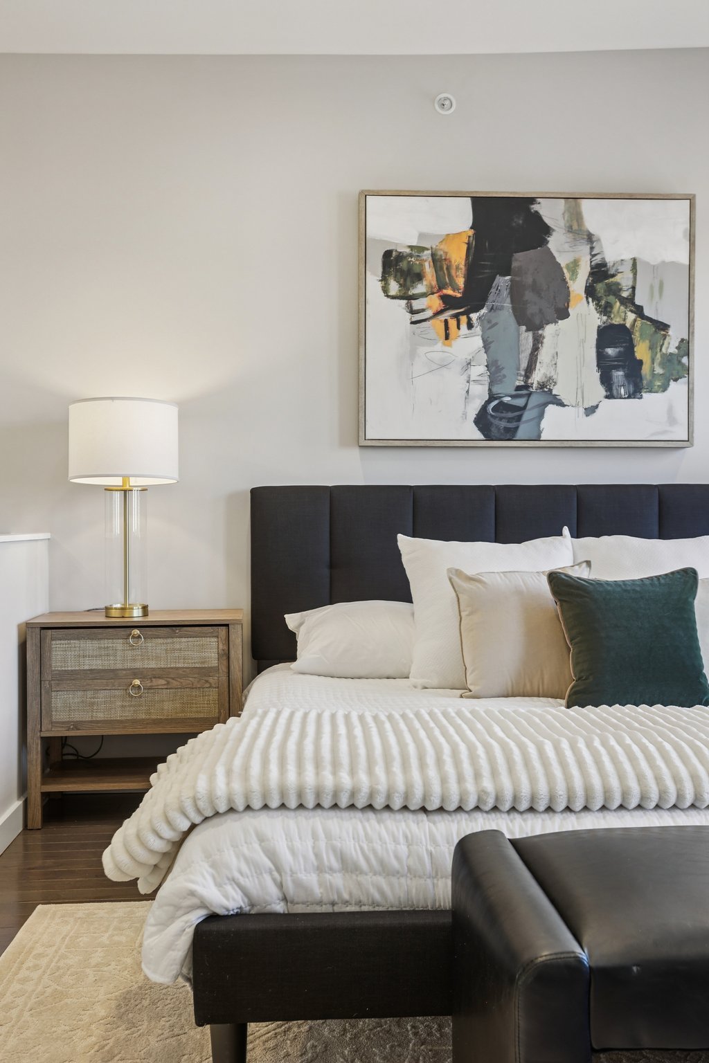 Modern Living in Passyunk Square