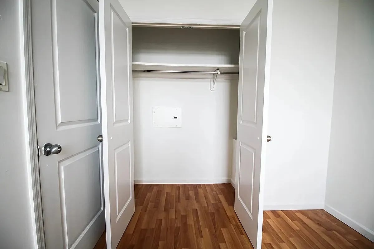 1471 Bushwick Avenue #4R