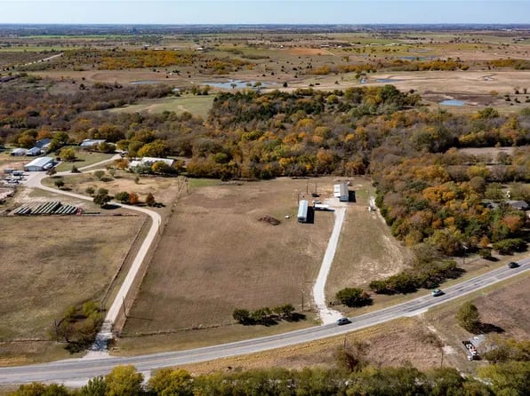 510 County Road 247