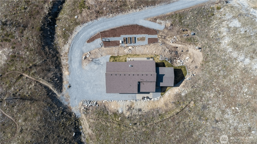 506 Antoine Creek Rd