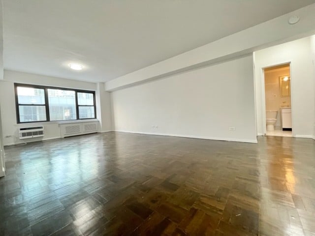 157 East 57th Street, #7B