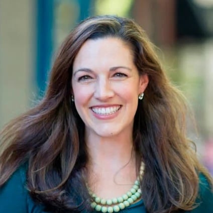 Karen Ball