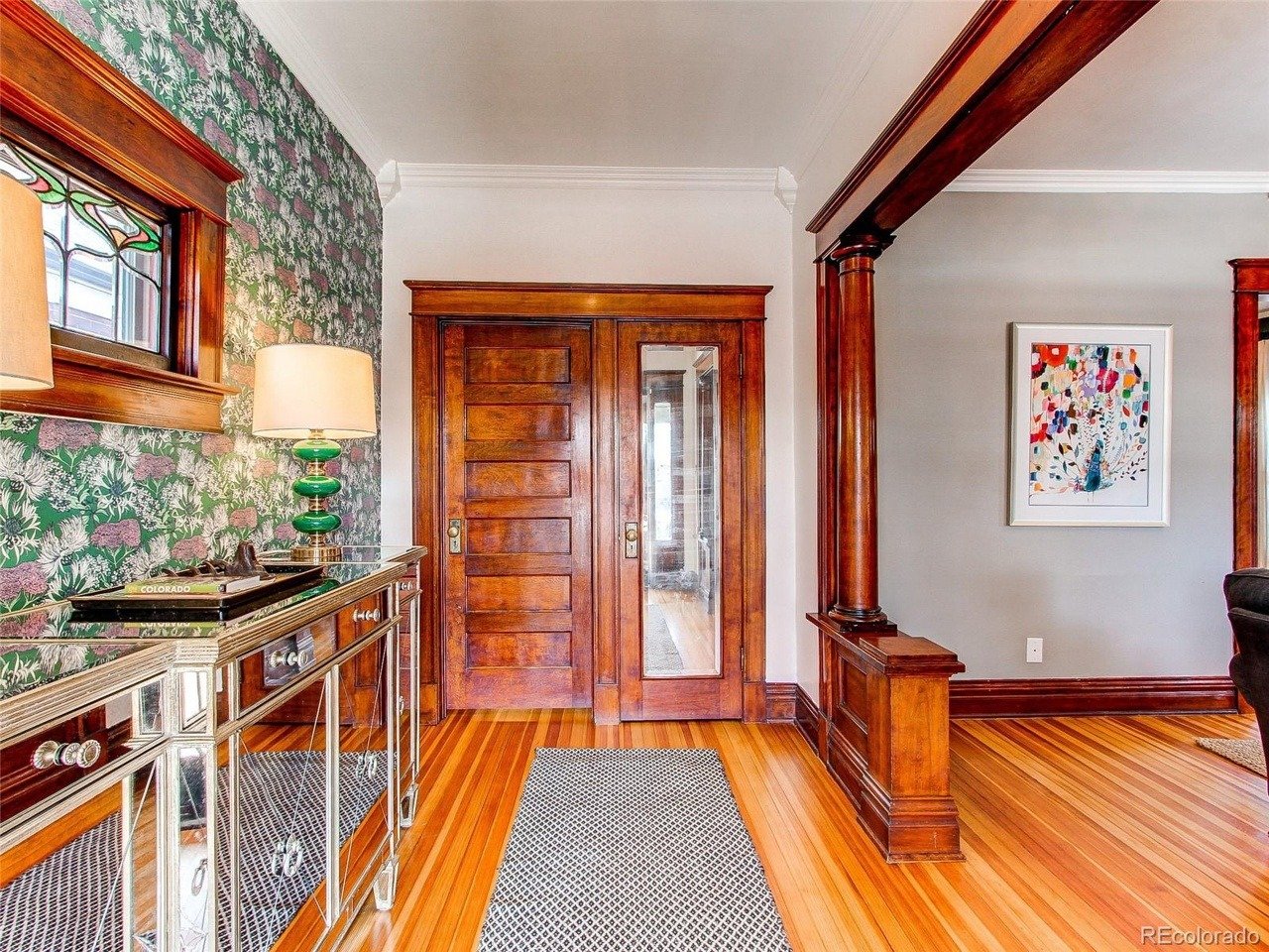 2605 W 37th Ave