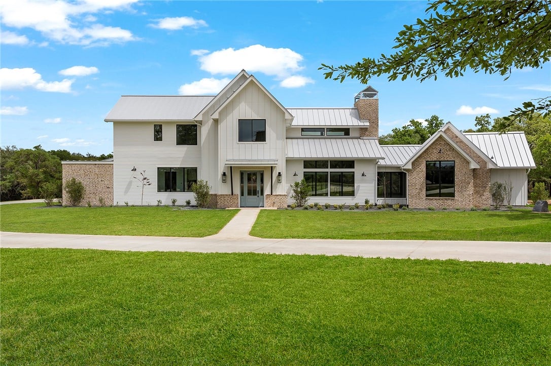 3317 Pace Bend Rd S Lot 9A