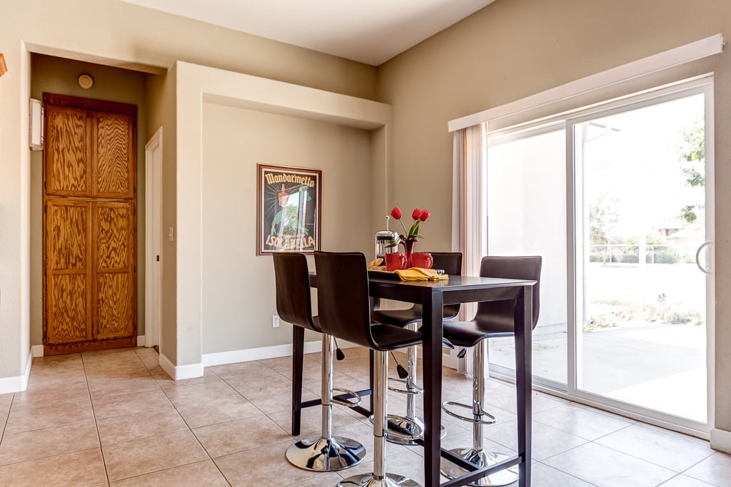Gorgeous Rio Linda Ranchette with Over 1.5 Acres!