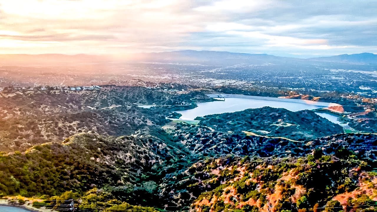Encino 