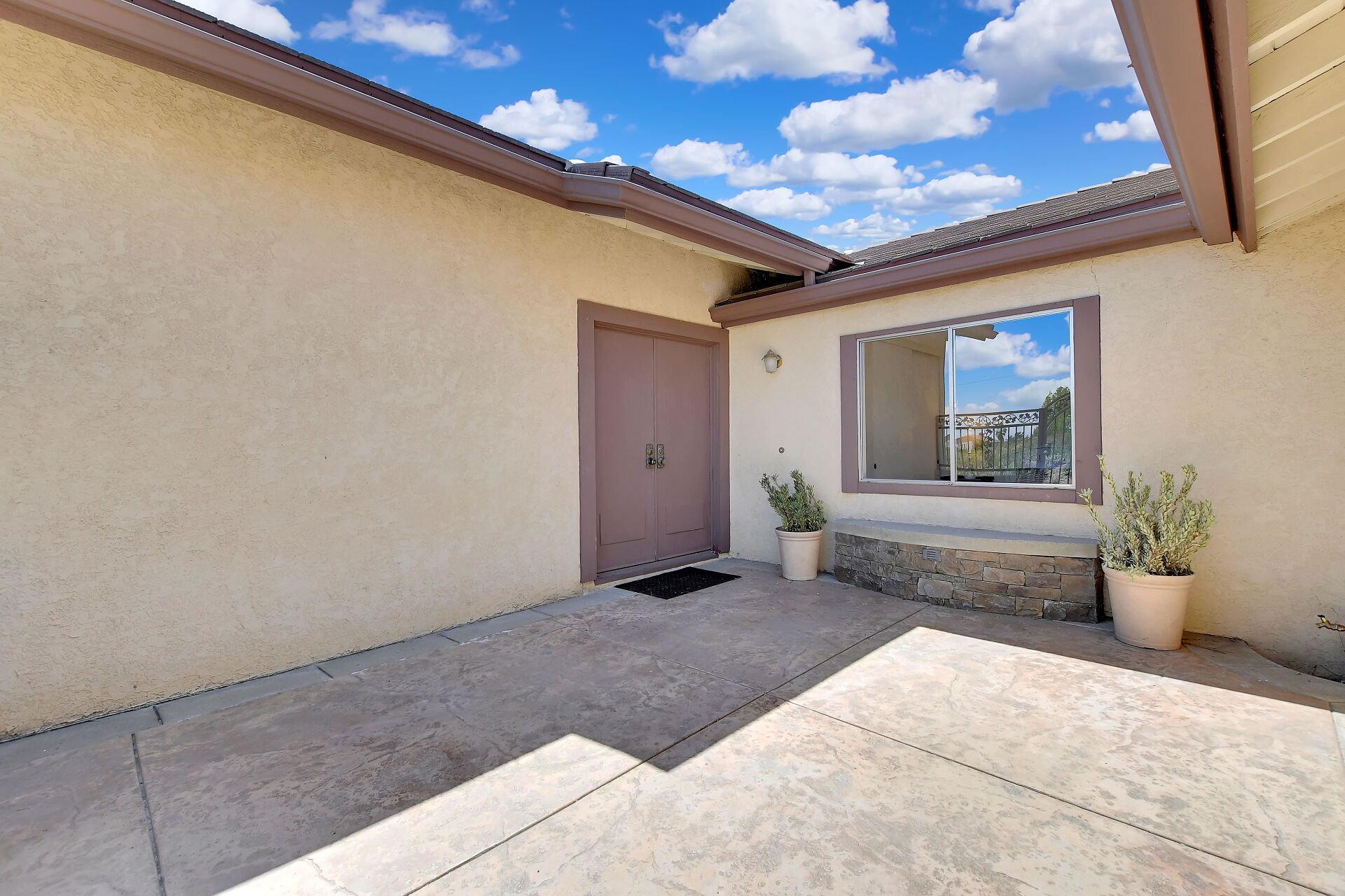 5328 Ranch Gate