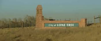 Investment Properties in Lone Tree, CO: Opportunities & Risks