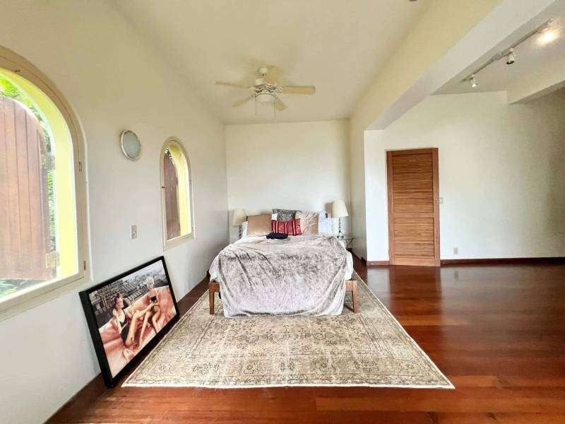 364 Maarib House