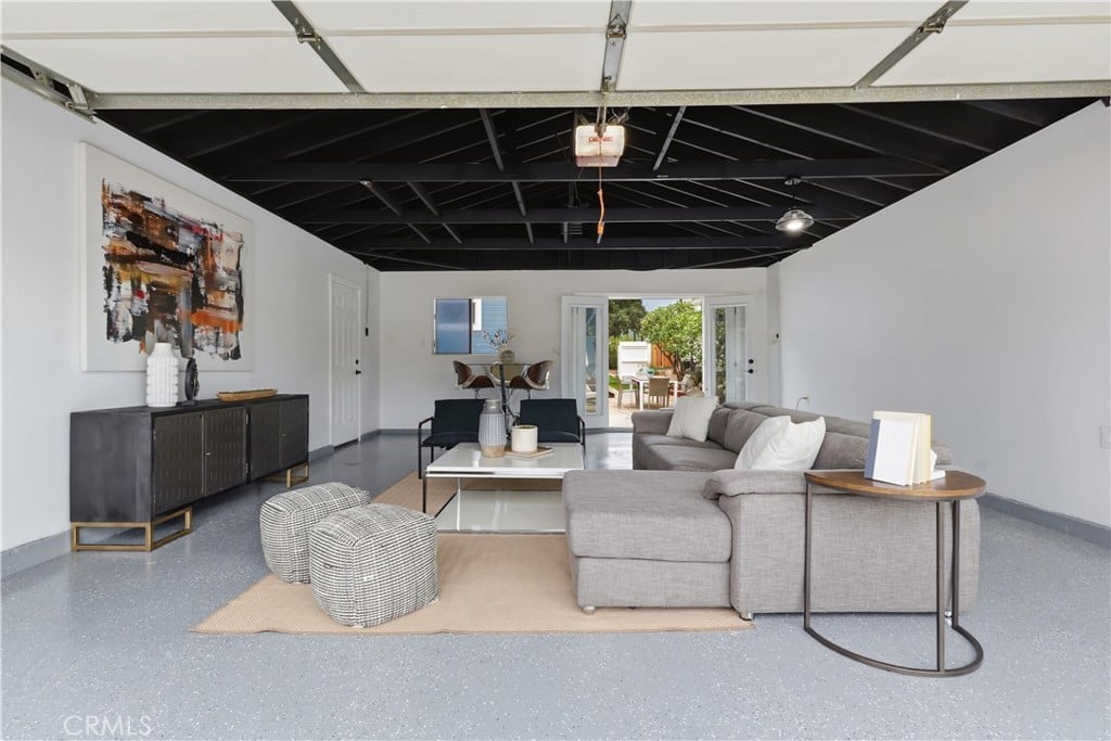 349 N Glendora Ave, Glendora