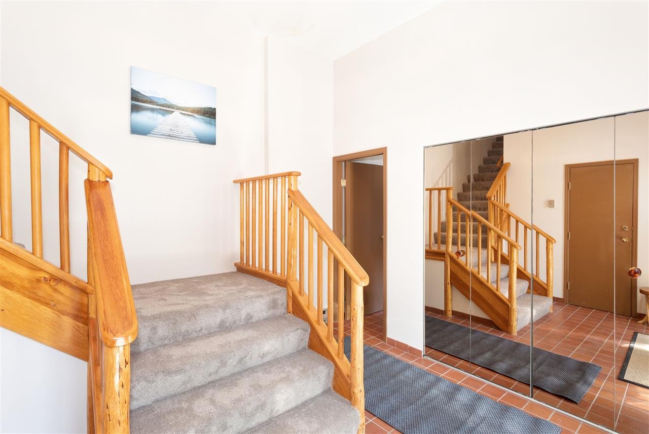 2343 Cheakamus Wy