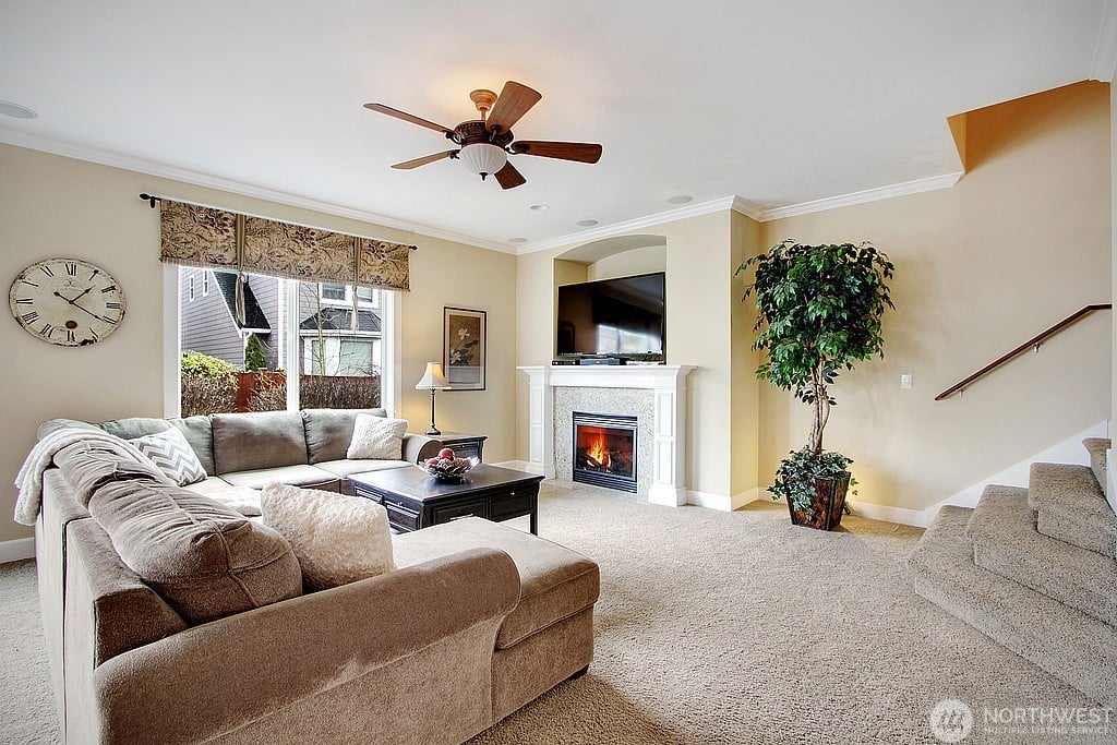 11321 178th Ave Ct E