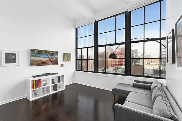111 Fourth Avenue Unit: 7H