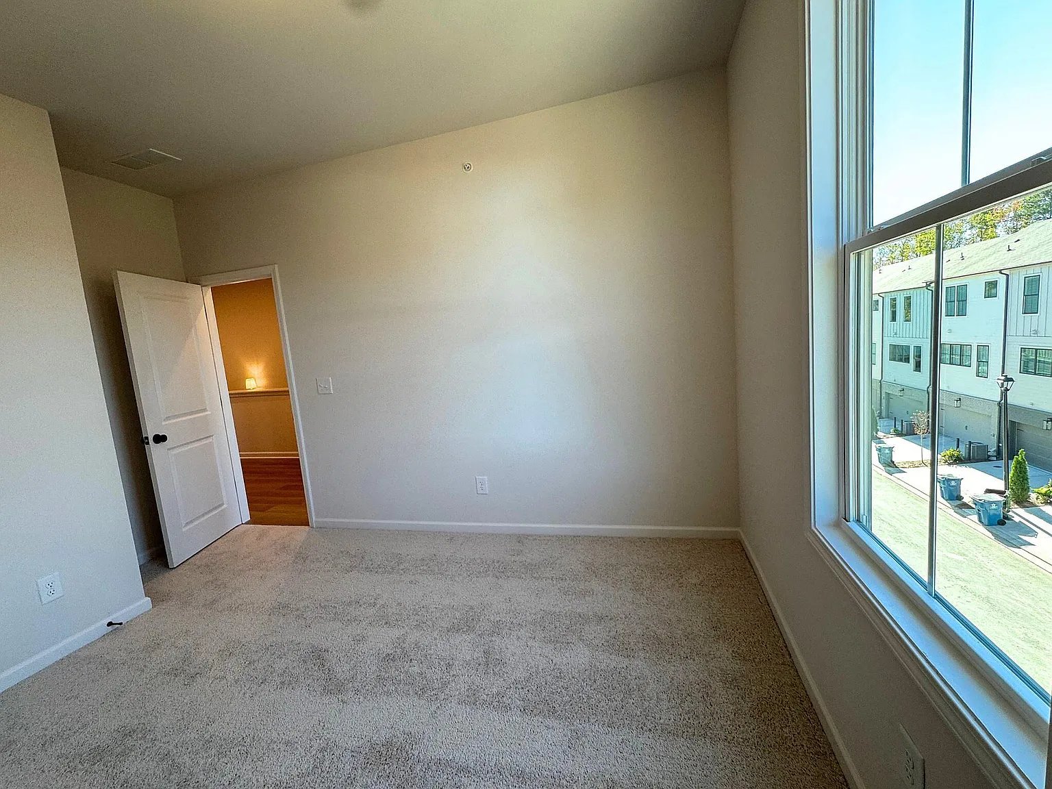 435 Argosy Park Cir