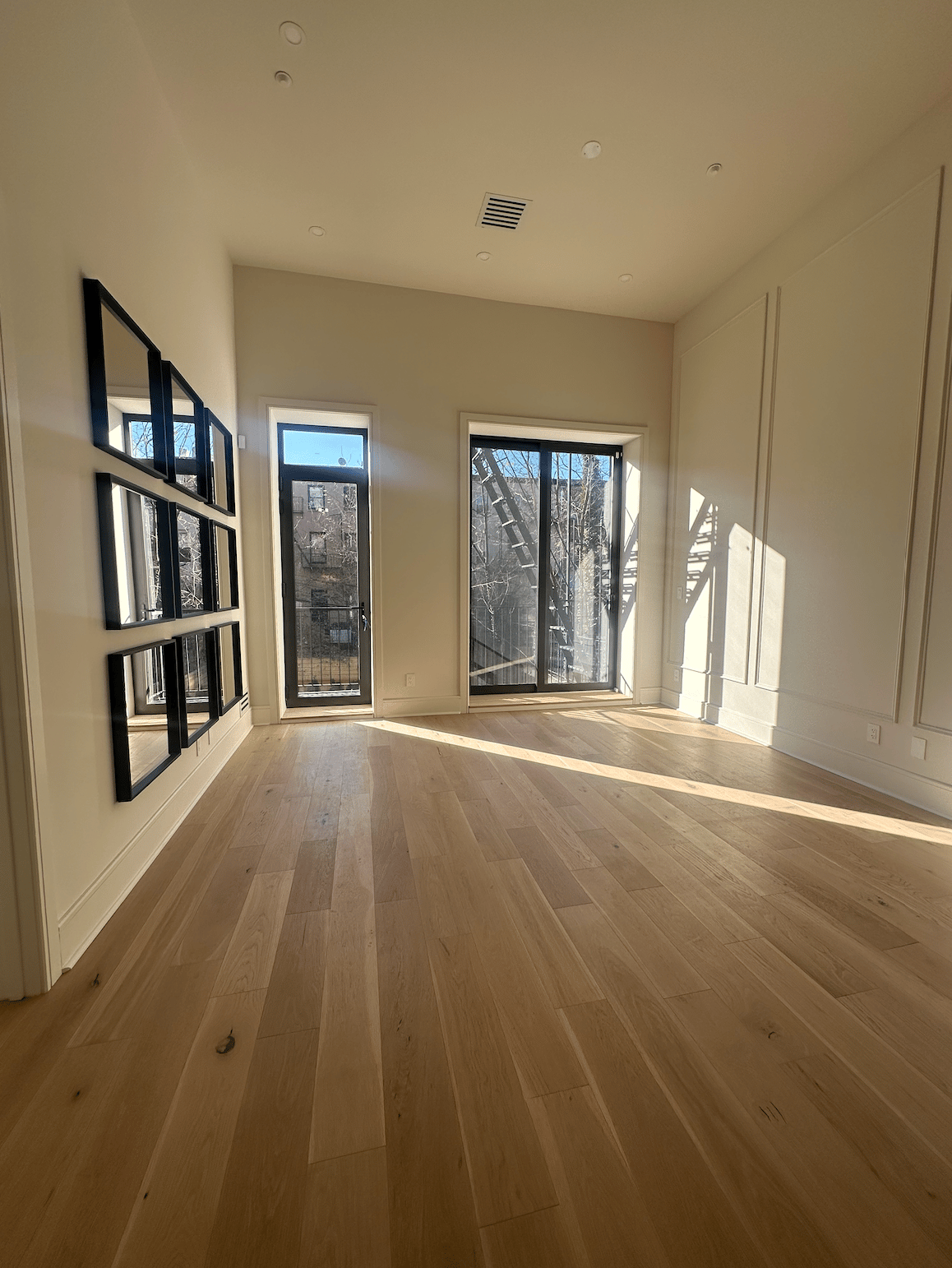 Decoding the Punch List: What Every Buyer Needs to Know Before Closing on a New Development